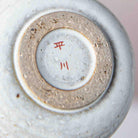 Lu Yan Nan Gua - Jing De Zhen Porcelain Teapot - zycs_China