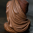 Luo Han - Tea Pet - zycs_China