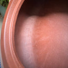 Ma Dao Cheng Gong 260cc - Yixing Handmade Teapot - zycs_China - tea - teapot