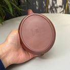 Ma Dao Cheng Gong 260cc - Yixing Handmade Teapot - zycs_China - tea - teapot