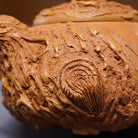 Man Bu Ren Sheng 200cc - Yixing Handmade Teapot - zycs_China