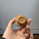 Mao Mi Bei 60cc - Yixing Handmade Teacup - zycs_China