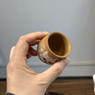 Mao Mi Bei 60cc - Yixing Handmade Teacup - zycs_China