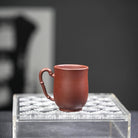Mao Mi - Yixing Handmade Teacup 江苏宜兴
