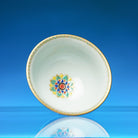 Mei Gui Hua 120cc - Jing De Zhen Porcelain Gaiwan - zycs_China