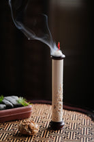 Mei Hua Ao Han - Mammoth Sculpture - zycs_China