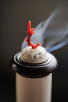 Mei Hua Ao Han - Mammoth Sculpture - zycs_China