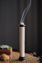 Mei Hua Ao Han - Mammoth Sculpture - zycs_China