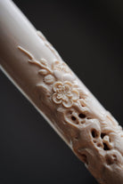 Mei Hua Ao Han - Mammoth Sculpture - zycs_China