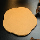 Mei Hua - Dry Bubble Tray - zycs_China