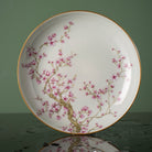 Mei Kai Wu Fu 100cc - Jing De Zhen Porcelain Gaiwan - zycs_China