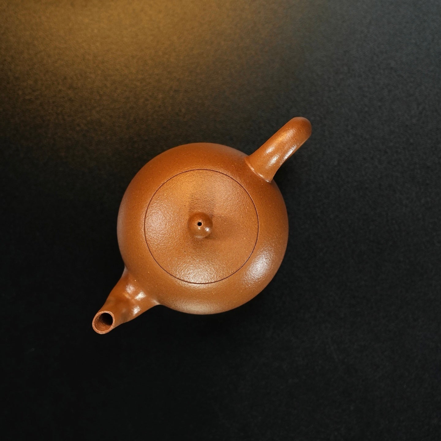 Mei Ren Jian 160cc - Yixing Handmade Teapot - zycs_China