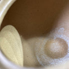 Mei Ren Xi Shi 150cc - Yixing Handmade Teapot - zycs_China