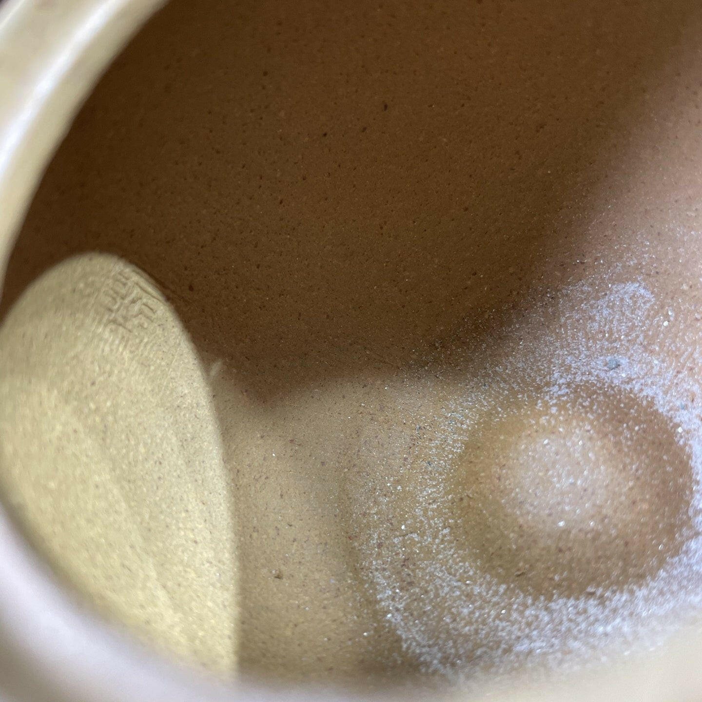 Mei Ren Xi Shi 150cc - Yixing Handmade Teapot - zycs_China