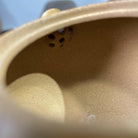 Mei Ren Xi Shi 150cc - Yixing Handmade Teapot - zycs_China