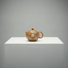 Mei Ren Xi Shi - Yixing Handmade Teapot - zycs_China
