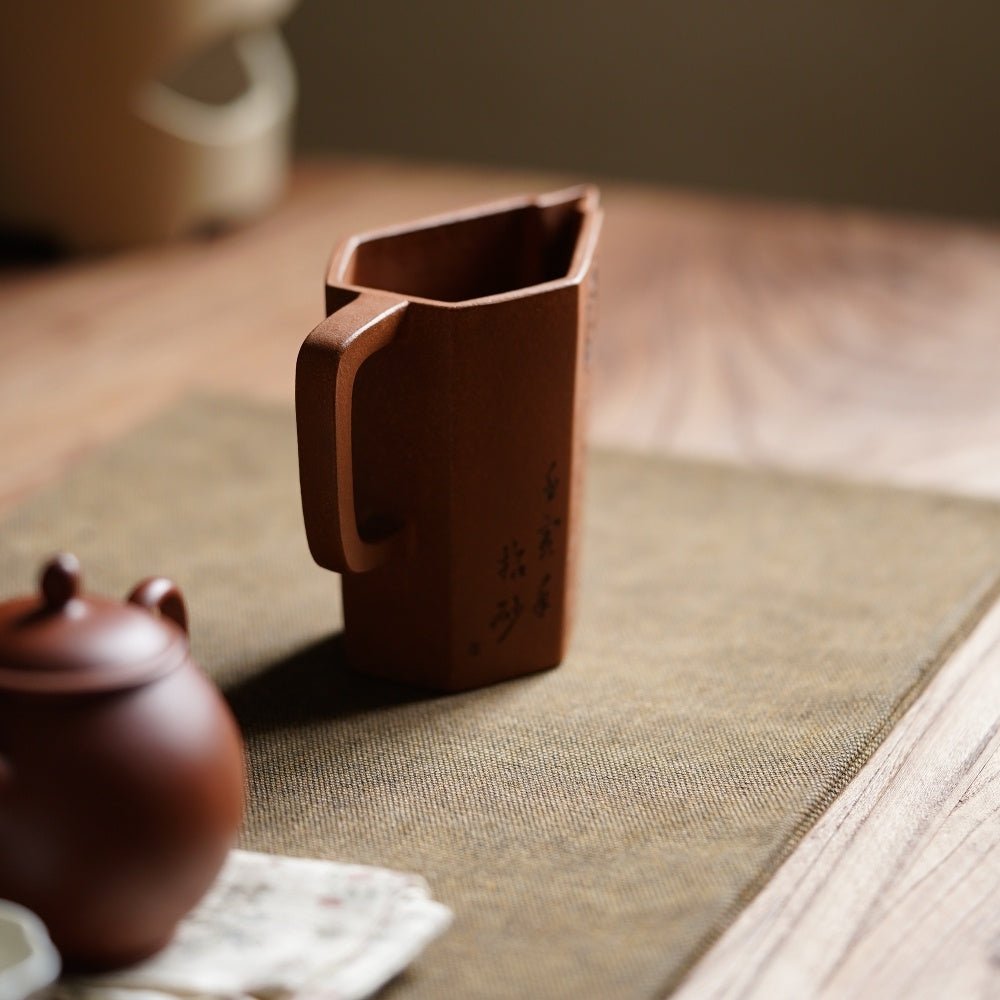 Meng Hu 250cc - Fair Cup - zycs_China