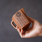 Meng Hu 250cc - Fair Cup - zycs_China