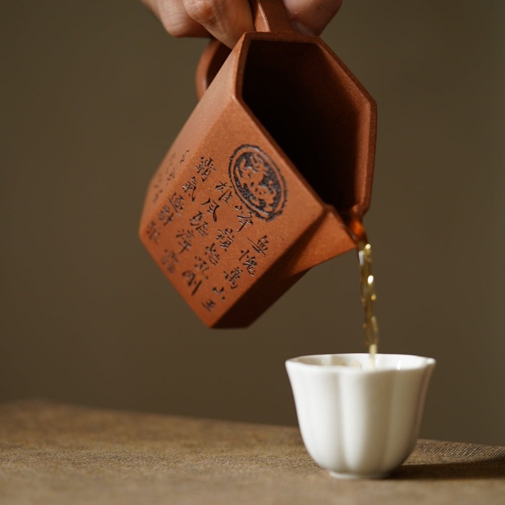 Meng Hu 250cc - Fair Cup - zycs_China