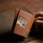 Meng Hu 250cc - Fair Cup - zycs_China