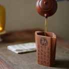 Meng Hu 250cc - Fair Cup - zycs_China