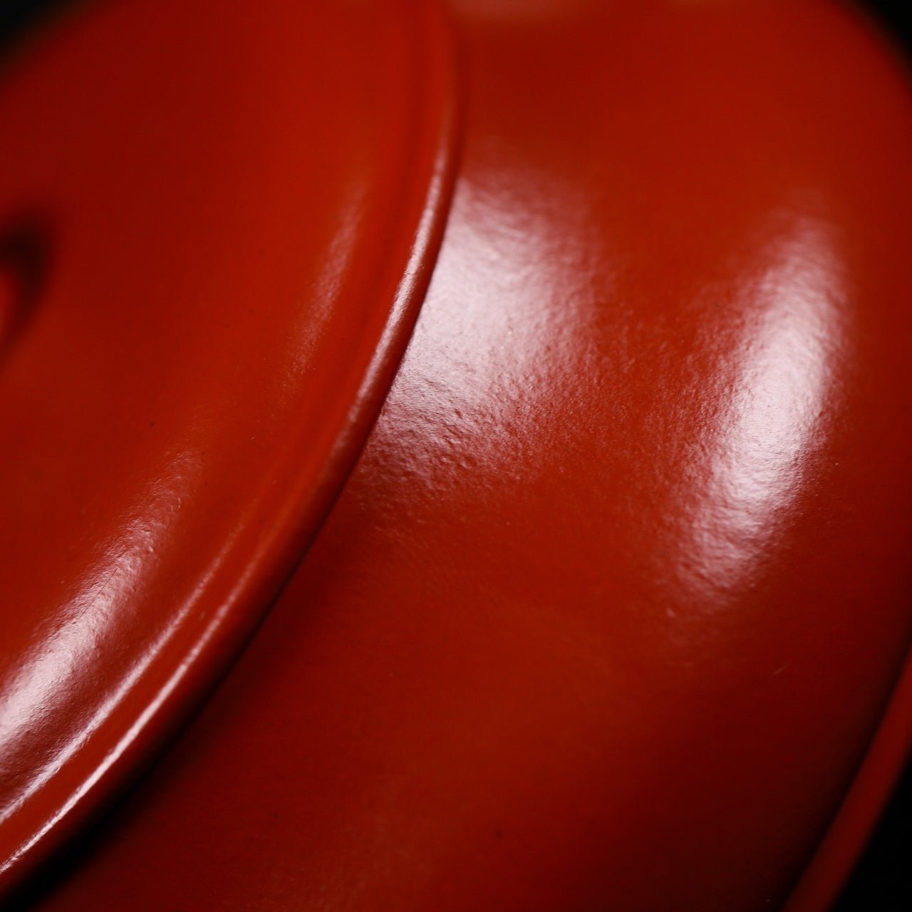 Ming Lu 150cc - Yixing Handmade Teapot - zycs_China