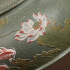 Ming Shi Gong Deng 160cc - Yixing Handmade Teapot - zycs_China