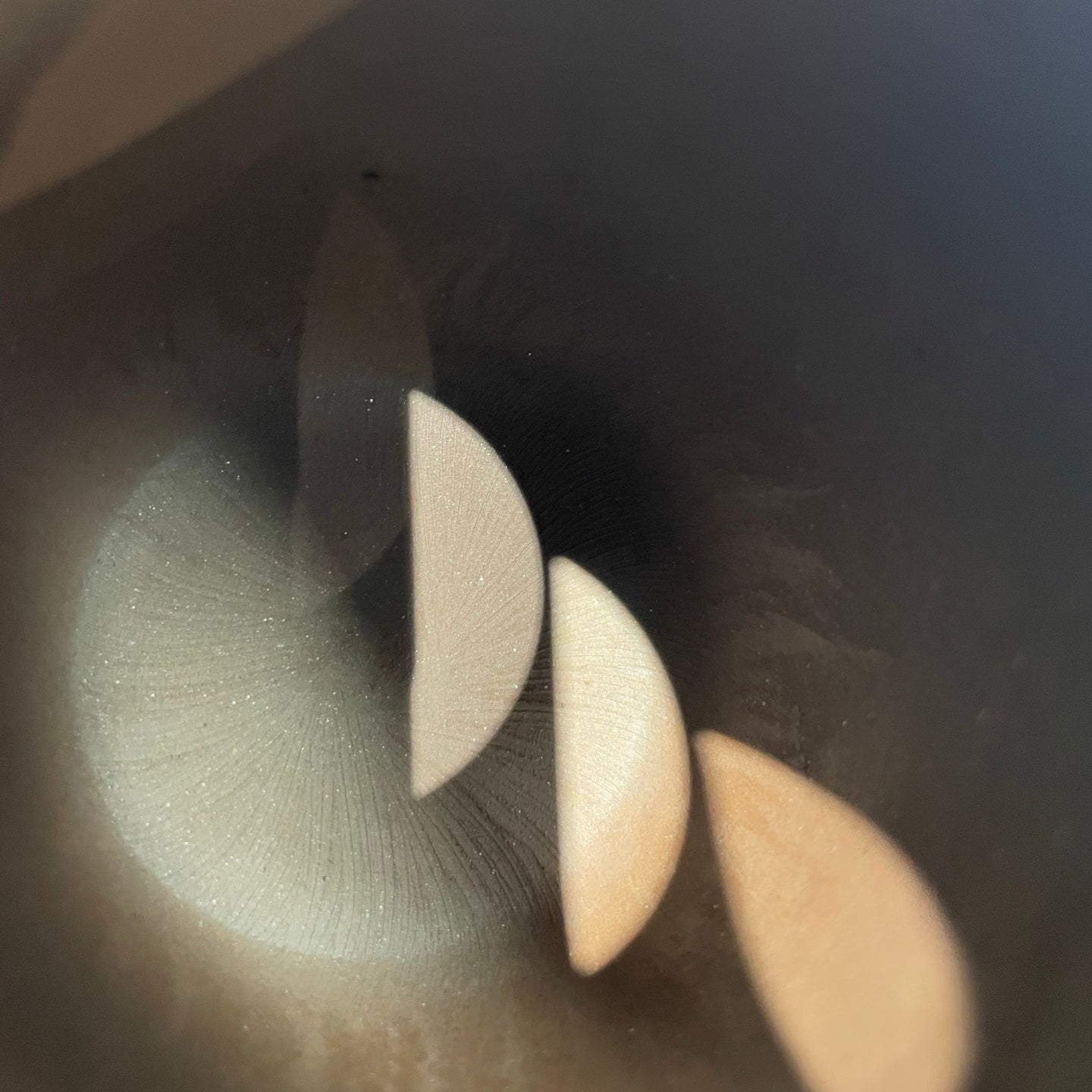 Ming Shi Long Dan 140cc - Yixing Handmade Teapot - zycs_China