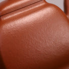 Ming Yuan Si Fang 130cc - Yixing Handmade Teapot - zycs_China