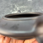 Ming Yuan Xu Bian 120cc - Yixing Handmade Teapot - zycs_China