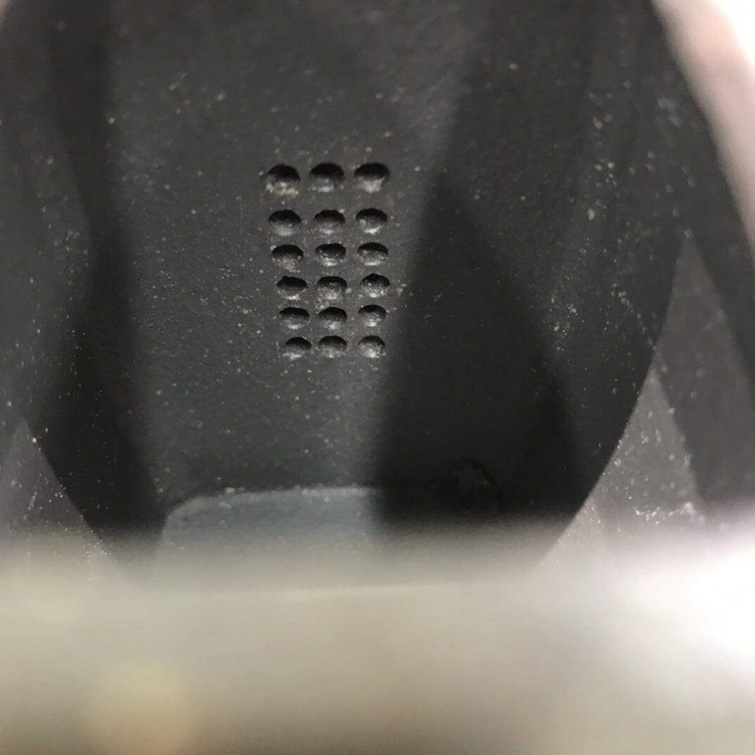 Mu Gu Han Fang 180cc - Yixing Handmade Teapot - zycs_China