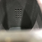 Mu Gu Han Fang 180cc - Yixing Handmade Teapot - zycs_China