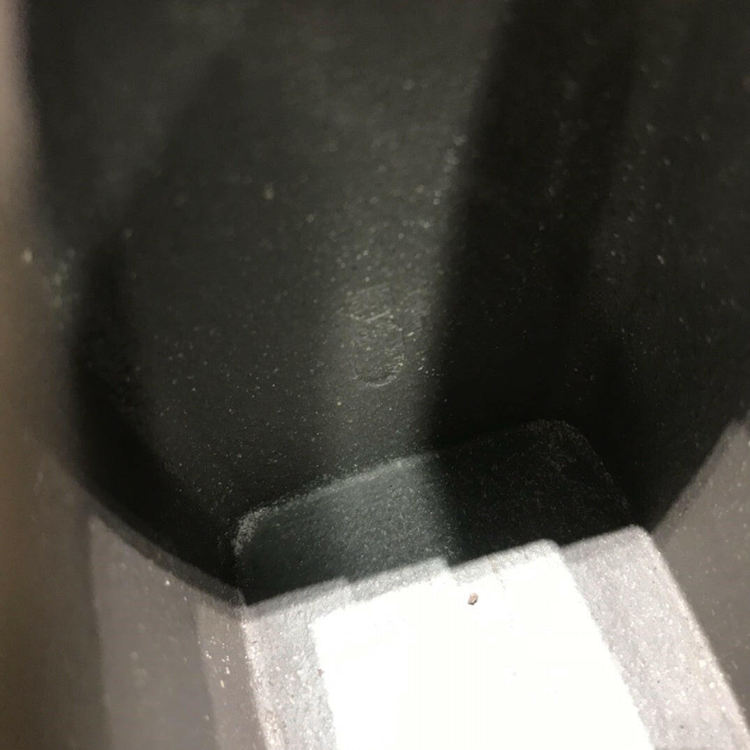 Mu Gu Han Fang 180cc - Yixing Handmade Teapot - zycs_China