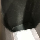 Mu Gu Han Fang 180cc - Yixing Handmade Teapot - zycs_China