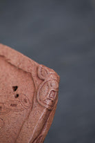 Na Fu - Dry Bubble Tray - zycs_China