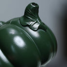 Nan Gua 140cc - Yixing Handmade Teapot - zycs_China