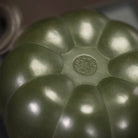 Nan Gua 160cc - Yixing Handmade Teapot - zycs_China