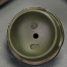 Nan Gua 160cc - Yixing Handmade Teapot - zycs_China