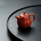 Nan Gua 75cc - Yixing Handmade Teapot - zycs_China - tea - teapot