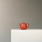 Nan Gua 75cc - Yixing Handmade Teapot - zycs_China - tea - teapot