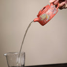 Niu Gai 160cc - Yixing Handmade Teapot - zycs_China