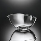 Yun Miao Cha Hai 220cc - Glass fairness cup zycschina