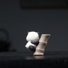 Panda - Tea Pet - zycs_China