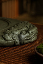 Pi Xiu - Dry Bubble Tray - zycs_China