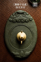 Pi Xiu - Dry Bubble Tray - zycs_China