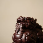 Pi Xiu - Tea Pet - zycs_China