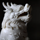 Pi Xiu Xiang Lu - Mammoth Sculpture - zycs_China