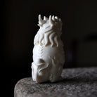 Pi Xiu Xiang Lu - Mammoth Sculpture - zycs_China