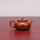 Ping An 150cc - zycs_China