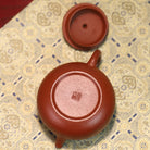 Ping An 150cc - zycs_China